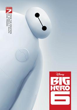 big_hero_6_film_poster