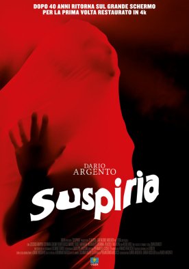 suspiria-previous-design-2
